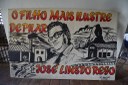 2021.05.13_pilar_paineis © roberto guedes (139).JPG