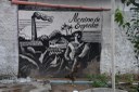 2021.05.13_pilar_paineis © roberto guedes (142).JPG