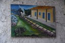 2021.05.13_pilar_paineis © roberto guedes (145).JPG