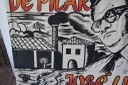 2021.05.13_pilar_paineis © roberto guedes (26).JPG