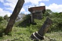 2021.05.13_pilar_pontes © roberto guedes (152).JPG