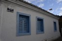 2021.05.13_pilar_rua anna lins © roberto guedes (107).JPG