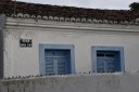 2021.05.13_pilar_rua anna lins © roberto guedes (109).JPG