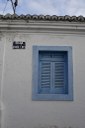 2021.05.13_pilar_rua anna lins © roberto guedes (110).JPG