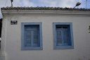 2021.05.13_pilar_rua anna lins © roberto guedes (111).JPG