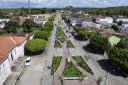 2021.05.13_pilar_visto de cima © roberto guedes (161).JPG