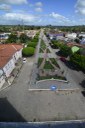 2021.05.13_pilar_visto de cima © roberto guedes (162).JPG