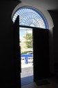 2021.05.13_sao miguel taipu © roberto guedes (106).JPG