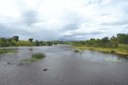 2021.05.13_sao miguel taipu © roberto guedes (108).JPG
