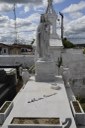 2021.05.13_sao miguel taipu © roberto guedes (120).JPG