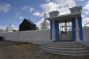 2021.05.13_sao miguel taipu © roberto guedes (124).JPG