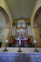 2021.05.13_sao miguel taipu © roberto guedes (142).JPG