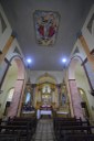 2021.05.13_sao miguel taipu © roberto guedes (144).JPG