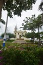 2021.05.13_sao miguel taipu © roberto guedes (147).JPG