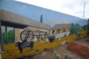 2021.05.13_sao miguel taipu © roberto guedes (150).JPG
