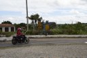 2021.05.13_sao miguel taipu © roberto guedes (2).JPG