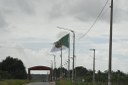 2021.05.13_sao miguel taipu © roberto guedes (4).JPG