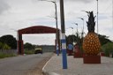 2021.05.13_sao miguel taipu © roberto guedes (5).JPG