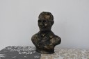 2021.05.13_sao miguel taipu © roberto guedes (68).JPG