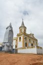 2021.05.13_sao miguel taipu © roberto guedes (70).JPG