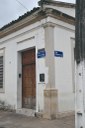 2021.05.13_sao miguel taipu © roberto guedes (71).JPG