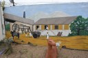 2021.05.13_sao miguel taipu © roberto guedes (76).JPG