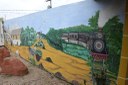 2021.05.13_sao miguel taipu © roberto guedes (78).JPG