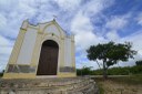 2021.05.13_sao miguel taipu_eng taipu © roberto guedes (15).JPG