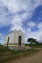 2021.05.13_sao miguel taipu_eng taipu © roberto guedes (17).JPG