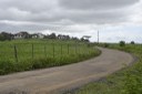 2021.05.13_sao miguel taipu_engenho novo © roberto guedes (1).JPG