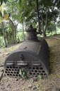 2021.05.13_sao miguel taipu_engenho novo © roberto guedes (11).JPG