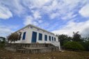 2021.05.13_sao miguel taipu_engenho novo © roberto guedes (22).JPG