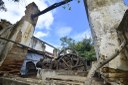 2021.05.13_sao miguel taipu_engenho novo © roberto guedes (28).JPG