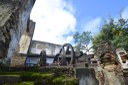 2021.05.13_sao miguel taipu_engenho novo © roberto guedes (29).JPG
