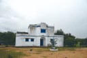 2021.05.13_sao miguel taipu_engenho novo © roberto guedes (3).JPG