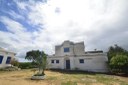 2021.05.13_sao miguel taipu_engenho novo © roberto guedes (33).JPG