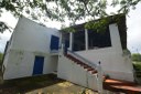 2021.05.13_sao miguel taipu_engenho novo © roberto guedes (36).JPG