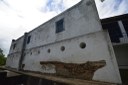 2021.05.13_sao miguel taipu_engenho novo © roberto guedes (38).JPG
