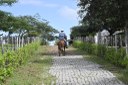 2021.05.13_sao miguel taipu_engenho novo © roberto guedes (44).JPG