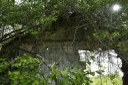 2021.05.13_sao miguel taipu_itapua © roberto guedes (13).JPG