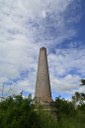 2021.05.13_sao miguel taipu_itapua © roberto guedes (24).JPG