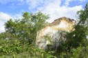 2021.05.13_sao miguel taipu_itapua © roberto guedes (28).JPG