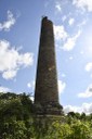 2021.05.13_sao miguel taipu_itapua © roberto guedes (4).JPG