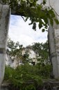 2021.05.13_sao miguel taipu_itapua © roberto guedes (6).JPG
