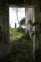 2021.05.13_sao miguel taipu_itapua © roberto guedes (7).JPG