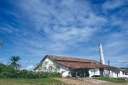 2021.05.13_sao miguel taipu_oiteiro © roberto guedes (2).JPG