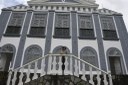 2021.05.13_sao miguel taipu_oiteiro © roberto guedes (31).JPG