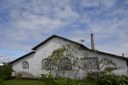 2021.05.13_sao miguel taipu_oiteiro © roberto guedes (4).JPG