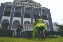 2021.05.13_sao miguel taipu_oiteiro © roberto guedes (43).JPG