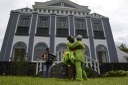 2021.05.13_sao miguel taipu_oiteiro © roberto guedes (46).JPG